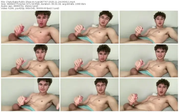 chaturbate-ryan287747-11-24-2025-04-34-11