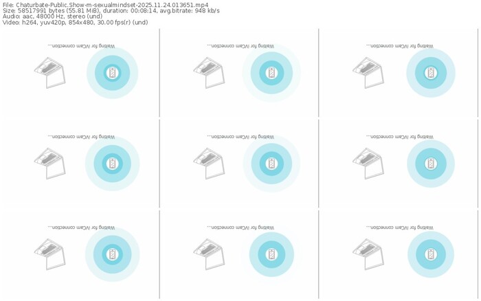 chaturbate-sexualmindset-11-24-2025-01-36-51