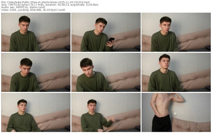 chaturbate-sherlockmax-11-24-2025-13-13-32