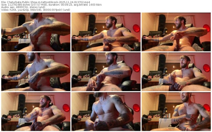 chaturbate-tattoo69cock-11-24-2025-01-37-02