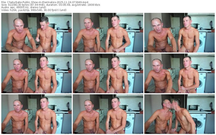 chaturbate-thermalsis-11-24-2025-07-36-49