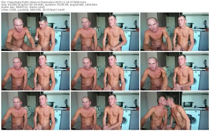 chaturbate-thermalsis-11-24-2025-07-36-49