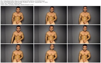 chaturbate-wannaplay1025-11-24-2025-02-39-20