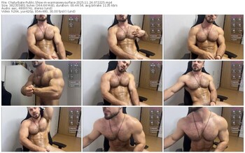 chaturbate-wannaseeyourface-11-24-2025-07-22-25