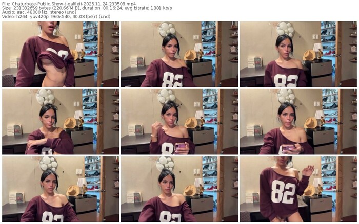 chaturbate-galileii-11-24-2025-23-35-08