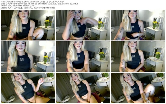 chaturbate-katykiat-11-24-2025-06-30-04