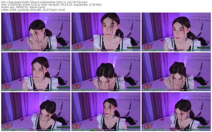 chaturbate-melissaober-11-24-2025-13-07-00