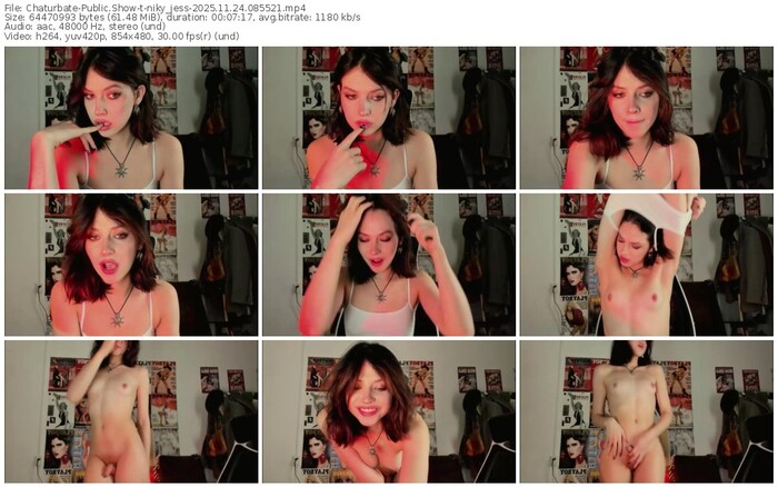 chaturbate-niky_jess-11-24-2025-08-55-21
