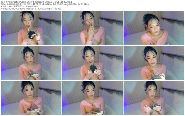 chaturbate-piroulita-11-24-2025-11-16-42