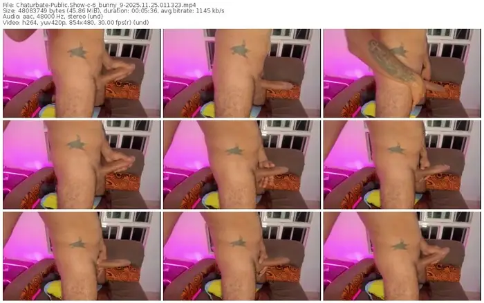 chaturbate-6_bunny_9-11-25-2025-01-13-23