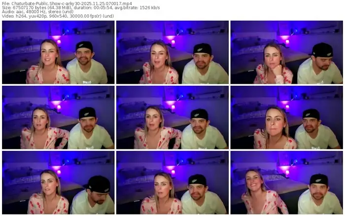 chaturbate-arky30-11-25-2025-07-00-17