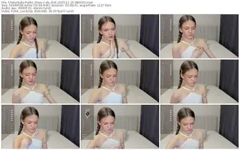 chaturbate-do_dick-11-25-2025-08-00-03