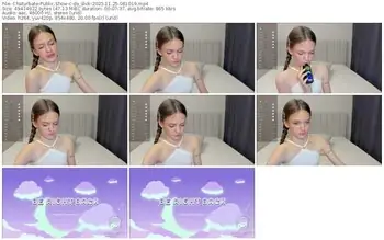 chaturbate-do_dick-11-25-2025-08-10-19