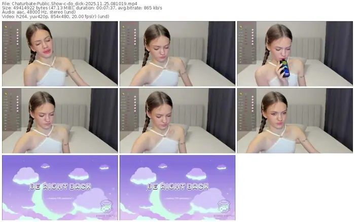 chaturbate-do_dick-11-25-2025-08-10-19