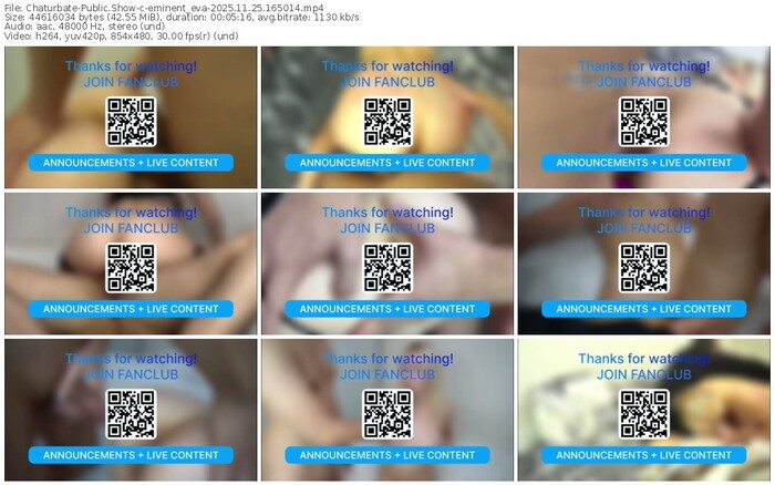 chaturbate-eminent_eva-11-25-2025-16-50-14