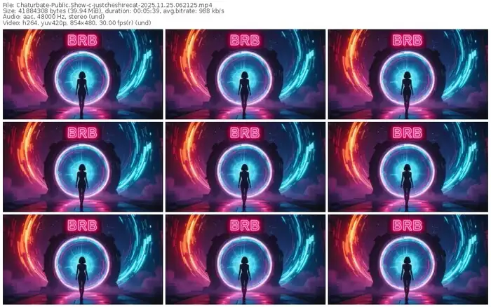 chaturbate-justcheshirecat-11-25-2025-06-21-25