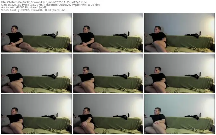 chaturbate-kesh_mne-11-25-2025-14-47-45