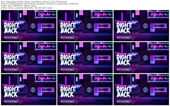 chaturbate-kira0541-11-25-2025-10-55-56