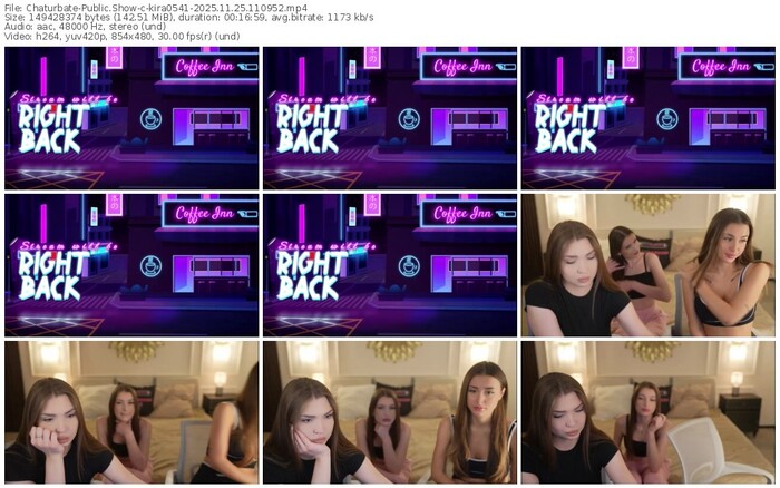 chaturbate-kira0541-11-25-2025-11-09-52