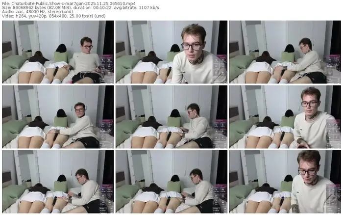 chaturbate-mar7gan-11-25-2025-06-56-10