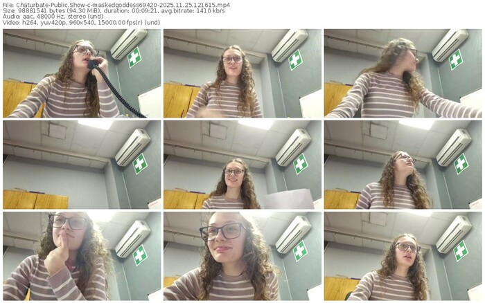 chaturbate-maskedgoddess69420-11-25-2025-12-16-15