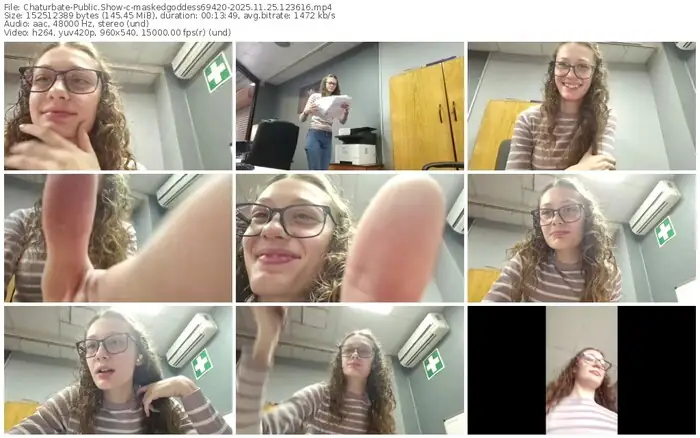 chaturbate-maskedgoddess69420-11-25-2025-12-36-16