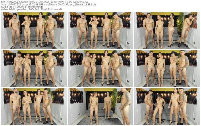 chaturbate-someone_sweet-11-25-2025-04-36-52