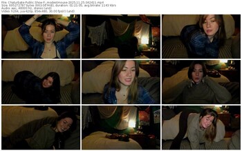 chaturbate-_modestmouse-11-25-2025-04-24-11