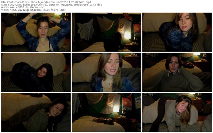 chaturbate-_modestmouse-11-25-2025-04-24-11