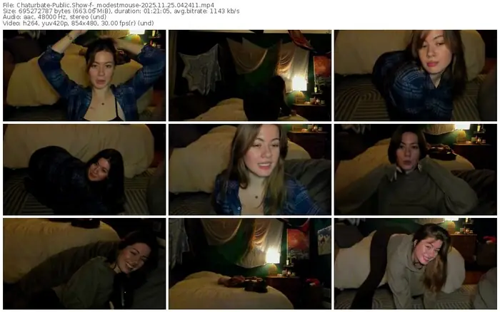 chaturbate-_modestmouse-11-25-2025-04-24-11