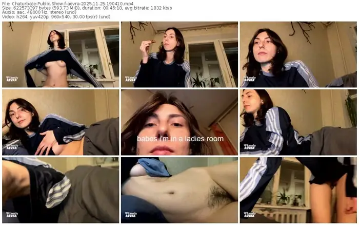 chaturbate-aevra-11-25-2025-19-04-10