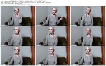 chaturbate-agatha_moore_-11-25-2025-09-59-37