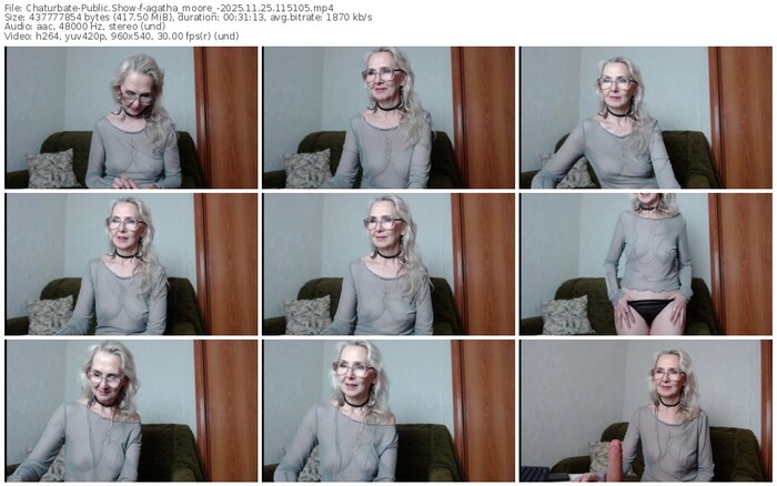 chaturbate-agatha_moore_-11-25-2025-11-51-05