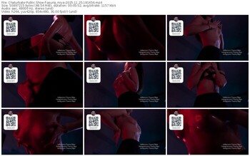 chaturbate-asuna_niiya-11-25-2025-18-16-56