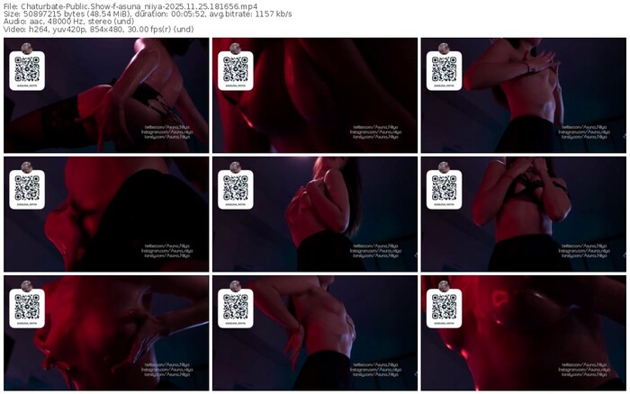 chaturbate-asuna_niiya-11-25-2025-18-16-56