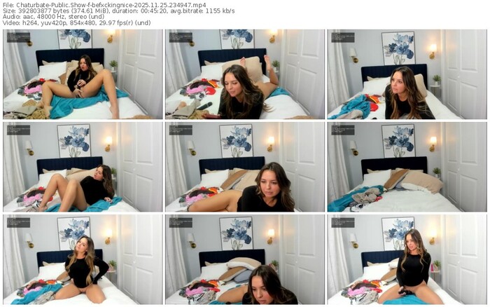 chaturbate-befxckingnice-11-25-2025-23-49-47