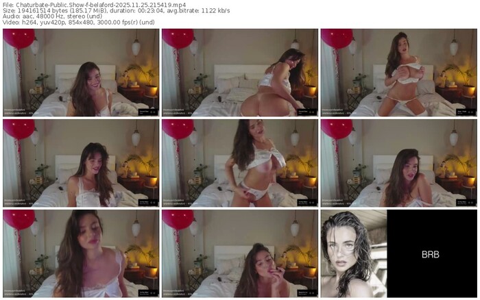 chaturbate-belaford-11-25-2025-21-54-19