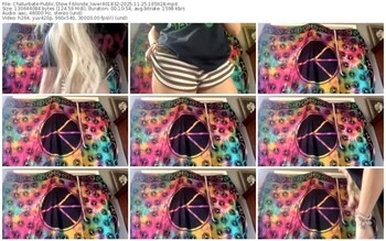 chaturbate-blonde_lover401832-11-25-2025-16-59-28