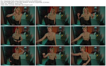 chaturbate-bronnica-11-25-2025-18-38-56