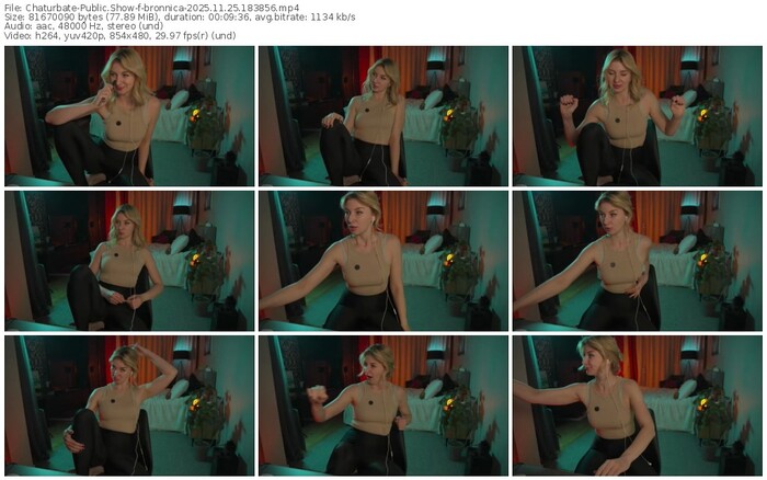 chaturbate-bronnica-11-25-2025-18-38-56