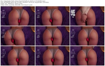 chaturbate-burnletitallburn-11-25-2025-06-28-52