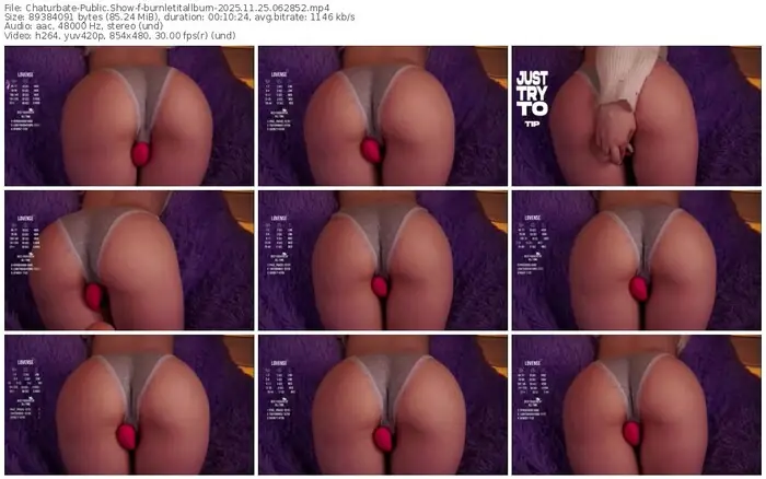 chaturbate-burnletitallburn-11-25-2025-06-28-52