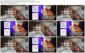 chaturbate-deva_alice-11-25-2025-12-19-07