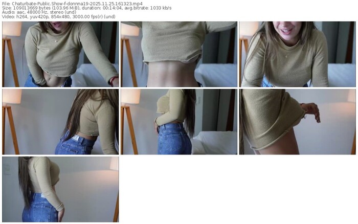 chaturbate-donnna19-11-25-2025-16-13-23