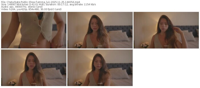 chaturbate-emma_lu1-11-25-2025-14-40-54