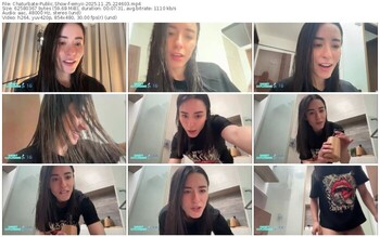 chaturbate-emyii-11-25-2025-22-46-03