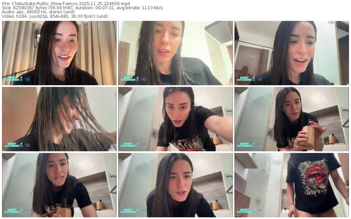 chaturbate-emyii-11-25-2025-22-46-03