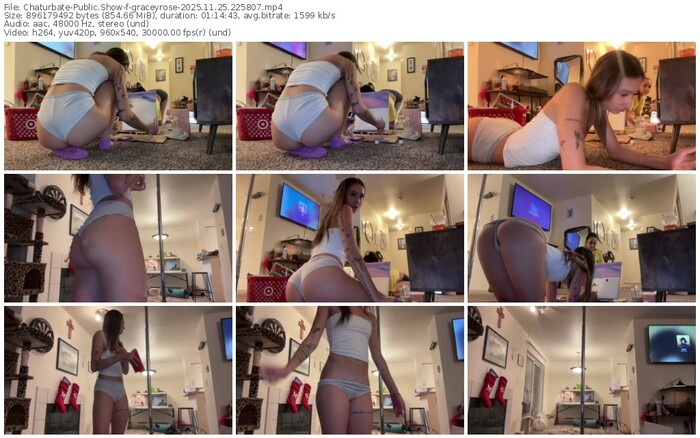 chaturbate-graceyrose-11-25-2025-22-58-07