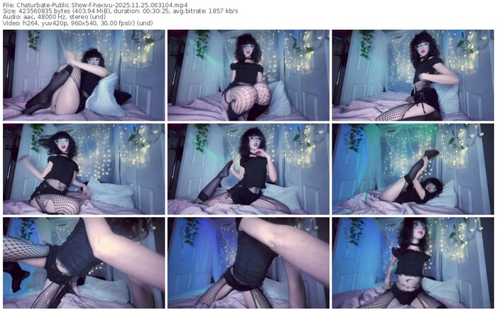 chaturbate-hexivu-11-25-2025-06-31-04