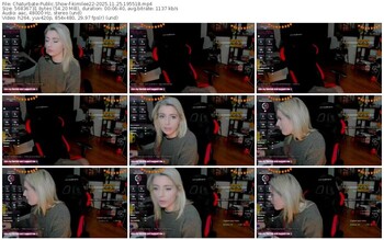 chaturbate-kimilee22-11-25-2025-19-55-18
